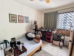 Blk 903 Jurong West Street 91 (Jurong West), HDB 5 Rooms #539101671